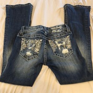 Miss Me Jeans ❗️